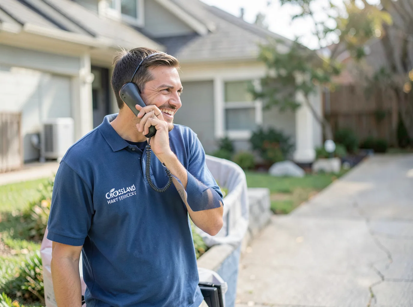Heat Pump Installation South Bend, TX FAQs